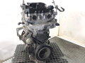 MOTOR OPEL CROSSLAND X / CROSSLAND (P17, P2QO) 2017 - 2022 HN05 10Z1AE