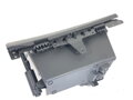 ODKLADACIA SCHRÁNKA SPOLUJAZDCA OPEL CROSSLAND X / CROSSLAND (P17, P2QO) 2017 - 2022 13463314