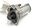 ŠTARTÉR OPEL CROSSLAND X / CROSSLAND (P17, P2QO) 2017 - 2022 9830507480