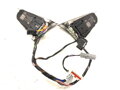 PREPÍNAČE VOLANTU OPEL CROSSLAND X / CROSSLAND (P17, P2QO) 2017 - 2022 39172790