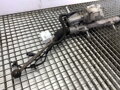 SERVO RIADENIA OPEL CROSSLAND X / CROSSLAND (P17, P2QO) 2017 - 2022 9831705980