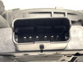 PLYNOVÝ PEDÁL OPEL CROSSLAND X / CROSSLAND (P17, P2QO) 2017 - 2022 3637657