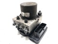 ČERPADLO OPEL CROSSLAND X / CROSSLAND (P17, P2QO) 2017 - 2022 9845052980