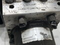 ČERPADLO OPEL CROSSLAND X / CROSSLAND (P17, P2QO) 2017 - 2022 9845052980