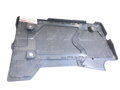 VEKO / KRYT MOTORA OPEL CROSSLAND X / CROSSLAND (P17, P2QO) 2017 - 2022 9825492380