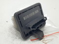 ODPORNÍK VENTILÁTORA / VENTILÁTORY VZDUCHU OPEL CROSSLAND X / CROSSLAND (P17, P2QO) 2017 - 2022 AAC01770