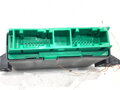 MODUL PDC OPEL CROSSLAND X / CROSSLAND (P17, P2QO) 2017 - 2022 9819360080