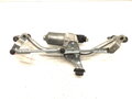 MECHANIZMUS STIERAČOV PREDNÝ OPEL CROSSLAND X / CROSSLAND (P17, P2QO) 2017 - 2022 3397021919
