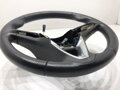 VOLANT OPEL CROSSLAND X / CROSSLAND (P17, P2QO) 2017 - 2022 39238136
