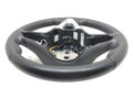 VOLANT OPEL CROSSLAND X / CROSSLAND (P17, P2QO) 2017 - 2022 39238136