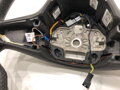 VOLANT OPEL CROSSLAND X / CROSSLAND (P17, P2QO) 2017 - 2022 39238136