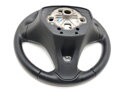 VOLANT OPEL CROSSLAND X / CROSSLAND (P17, P2QO) 2017 - 2022 39238136