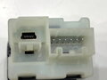 ZÁSUVKA / ULOŽENIE USB OPEL CROSSLAND X / CROSSLAND (P17, P2QO) 2017 - 2022 13536589