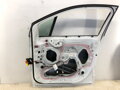 DVERE PRAVÉ PREDNÉ OPEL CROSSLAND X / CROSSLAND (P17, P2QO) 2017 - 2022 Z42M