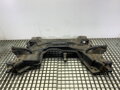VÝSTUHA POD MOTOR OPEL CROSSLAND X / CROSSLAND (P17, P2QO) 2017 - 2022