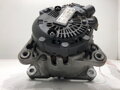 ALTERNÁTOR OPEL CROSSLAND X / CROSSLAND (P17, P2QO) 2017 - 2022 9835689480