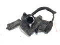 VENTIL EGR FORD FOCUS C-MAX (DM2) 2003 - 2007