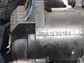 VENTIL EGR FORD FOCUS C-MAX (DM2) 2003 - 2007