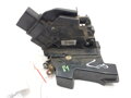 ZÁMOK DVERÍ ĽAVÝ PREDNÝ FORD FOCUS C-MAX (DM2) 2003 - 2007 3M5AR21813EN