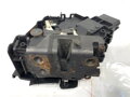 ZÁMOK DVERÍ ĽAVÝ PREDNÝ FORD FOCUS C-MAX (DM2) 2003 - 2007 3M5AR21813EN