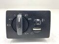 SPÍNAČ SVETIEL FORD FOCUS C-MAX (DM2) 2003 - 2007 3M51-13A024-CB