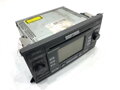 RÁDIO FORD FOCUS C-MAX (DM2) 2003 - 2007 4M5T18K931CA