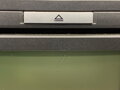 RÁDIO FORD FOCUS C-MAX (DM2) 2003 - 2007 4M5T18K931CA