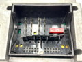 RÁDIO FORD FOCUS C-MAX (DM2) 2003 - 2007 4M5T18K931CA