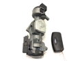 SPÍNACIA SKRINKA FORD FOCUS C-MAX (DM2) 2003 - 2007 3M51-3F880-AC