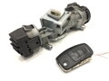 SPÍNACIA SKRINKA FORD FOCUS C-MAX (DM2) 2003 - 2007 3M51-3F880-AC