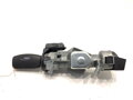 SPÍNACIA SKRINKA FORD FOCUS C-MAX (DM2) 2003 - 2007 3M51-3F880-AC