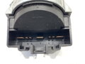 SPÍNACIA SKRINKA FORD FOCUS C-MAX (DM2) 2003 - 2007 3M51-3F880-AC