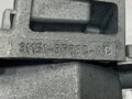 SPÍNACIA SKRINKA FORD FOCUS C-MAX (DM2) 2003 - 2007 3M51-3F880-AC