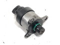 REGULÁTOR TLAKU PALIVA FORD FOCUS C-MAX (DM2) 2003 - 2007 0928400575