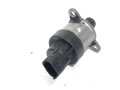 REGULÁTOR TLAKU PALIVA FORD FOCUS C-MAX (DM2) 2003 - 2007 0928400575