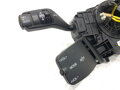 PREPÍNAČ ZDRUŽENÝ FORD FOCUS C-MAX (DM2) 2003 - 2007 4M5T-14A664-AB