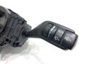 PREPÍNAČ ZDRUŽENÝ FORD FOCUS C-MAX (DM2) 2003 - 2007 4M5T-14A664-AB