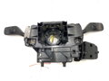 PREPÍNAČ ZDRUŽENÝ FORD FOCUS C-MAX (DM2) 2003 - 2007 4M5T-14A664-AB