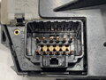 PREPÍNAČ ZDRUŽENÝ FORD FOCUS C-MAX (DM2) 2003 - 2007 4M5T-14A664-AB