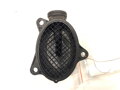 VÁHA VZDUCHU FORD FOCUS C-MAX (DM2) 2003 - 2007 9650010780