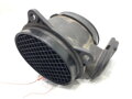 VÁHA VZDUCHU FORD FOCUS C-MAX (DM2) 2003 - 2007 9650010780