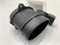 VÁHA VZDUCHU FORD FOCUS C-MAX (DM2) 2003 - 2007 9650010780