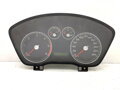 TACHOMETER BUDÍKY FORD FOCUS C-MAX (DM2) 2003 - 2007 4M5T-10849-GL