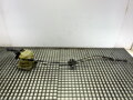 RIADIACA PÁKA VOLIČ PREVODOVKY FORD FOCUS C-MAX (DM2) 2003 - 2007