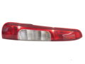 SVETLO ĽAVÉ ZADNÉ FORD FOCUS C-MAX (DM2) 2003 - 2007 3M51-13A603-A