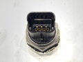 SNÍMAČ TLAKU PALIVA FORD FOCUS C-MAX (DM2) 2003 - 2007 9653981180