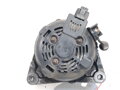 ALTERNÁTOR FORD FOCUS C-MAX (DM2) 2003 - 2007