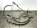 KÁBEL DYNAMIC DRIVE BMW 7 (F01, F02, F03, F04) 2008 - 2015