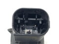 PARKOVACÍ SENZOR OPEL CROSSLAND X / CROSSLAND (P17, P2QO) 2017 - 2022 9675202477XT