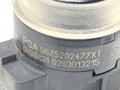 PARKOVACÍ SENZOR OPEL CROSSLAND X / CROSSLAND (P17, P2QO) 2017 - 2022 9675202477XT